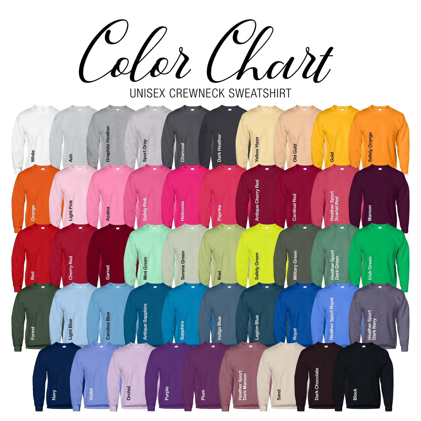 Hoop It Up Shirt