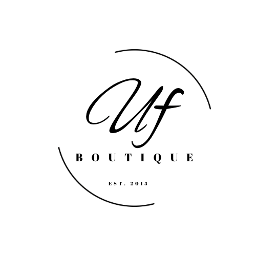 urban farmgirl boutique logo