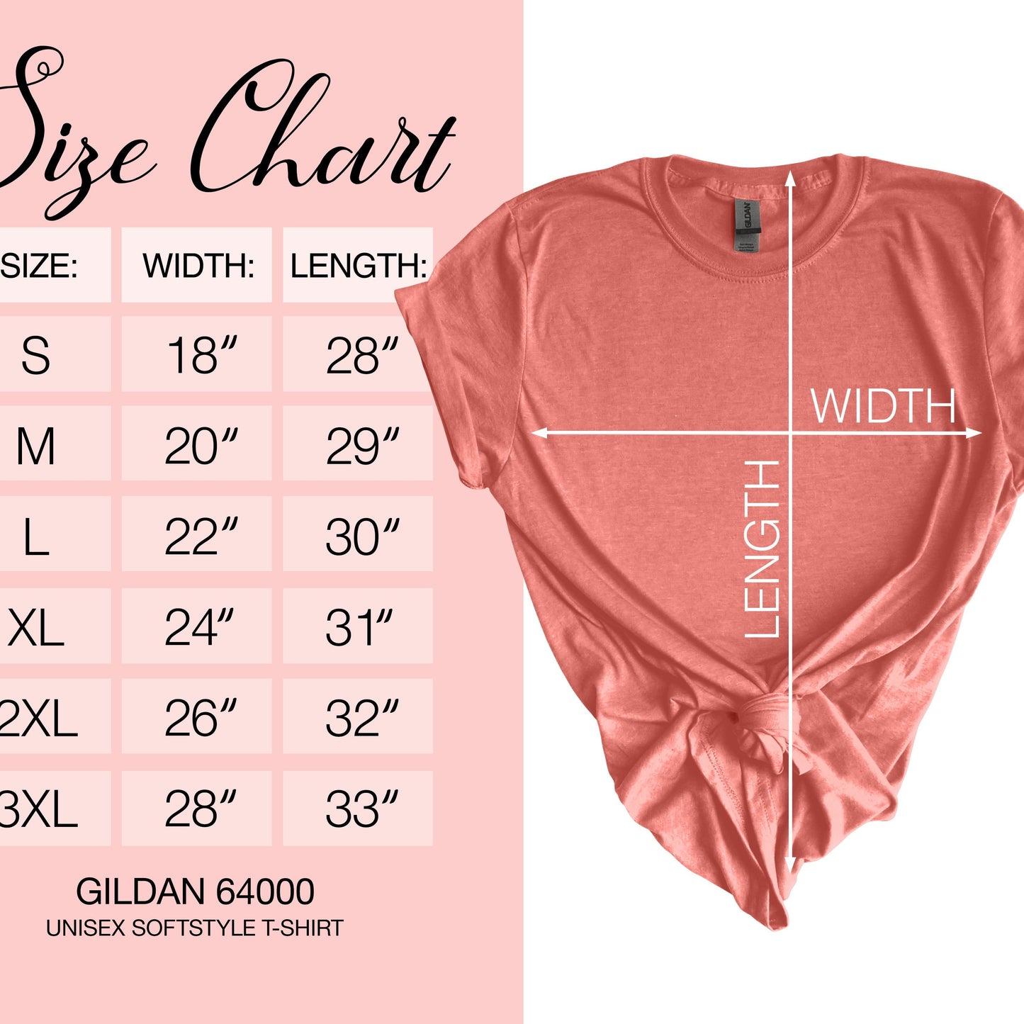 Hoop It Up Shirt