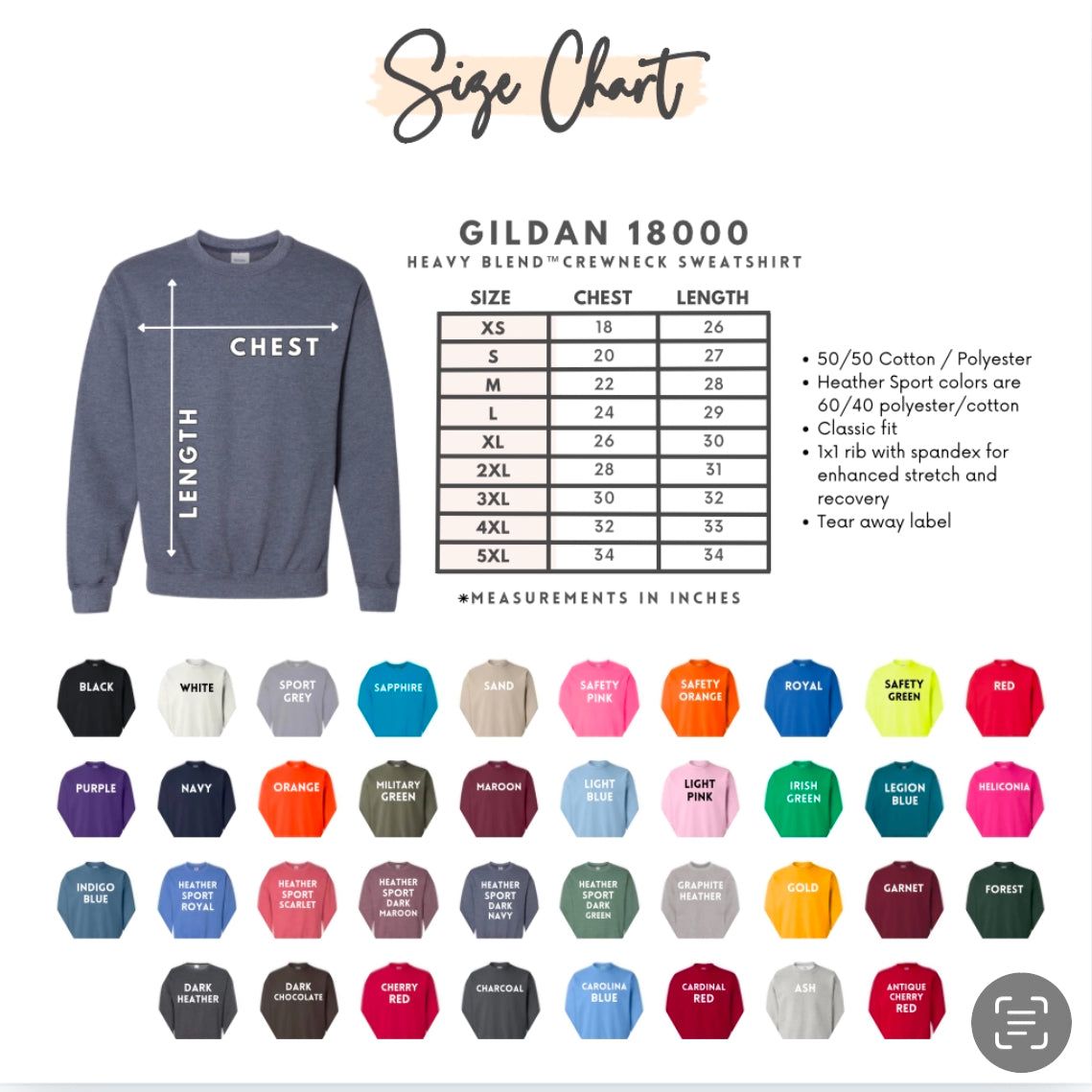 Western Coquette Bow Graphic Shirt
