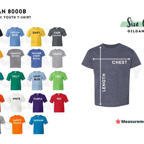 Hoop It Up Shirt